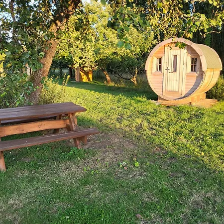 Les Du Veau * Morannes sur Sarthe-Daumeray