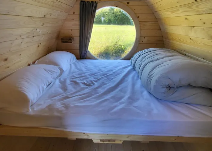 Les Du Veau Morannes sur Sarthe-Daumeray